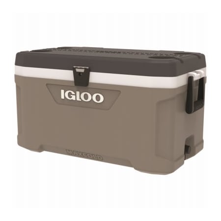 Maxcold 70QT Cooler